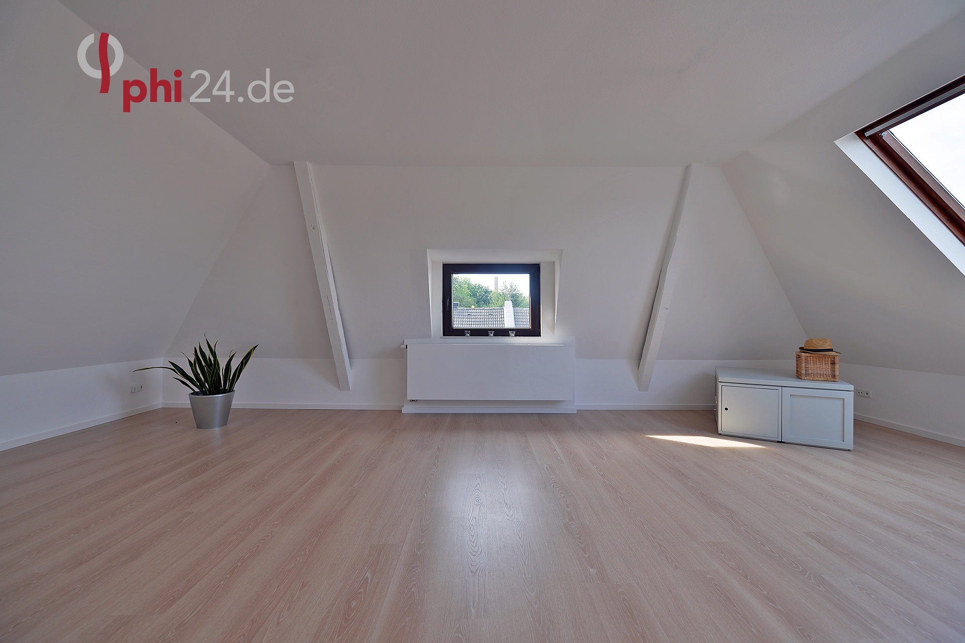 Villa Stolberg referenzen Phi Immobilienmakler Stolberg Villa referenzen mit Immobilienbewertung