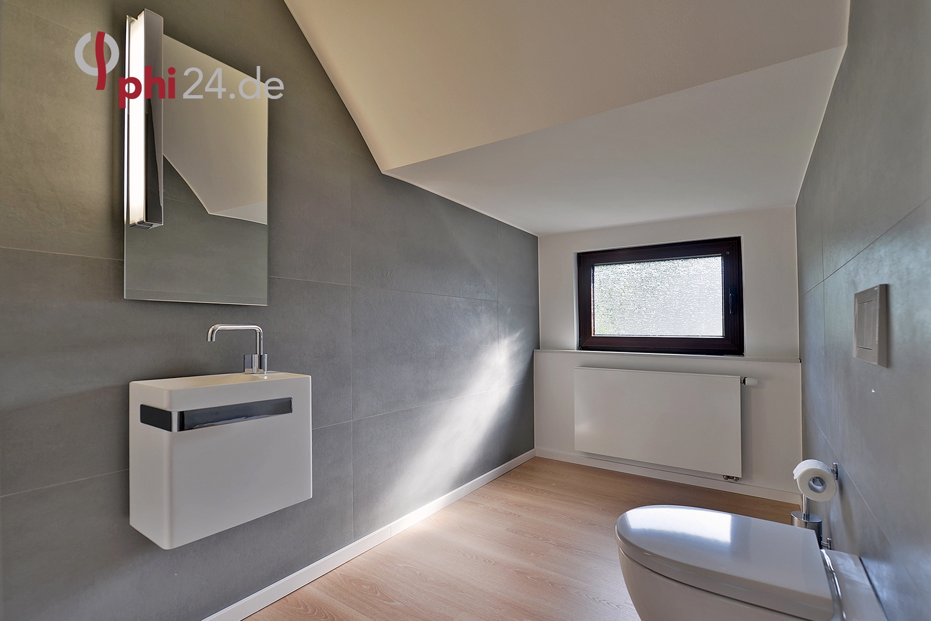 Villa Stolberg referenzen Phi Immobilienmakler Stolberg Villa referenzen mit Immobilienbewertung