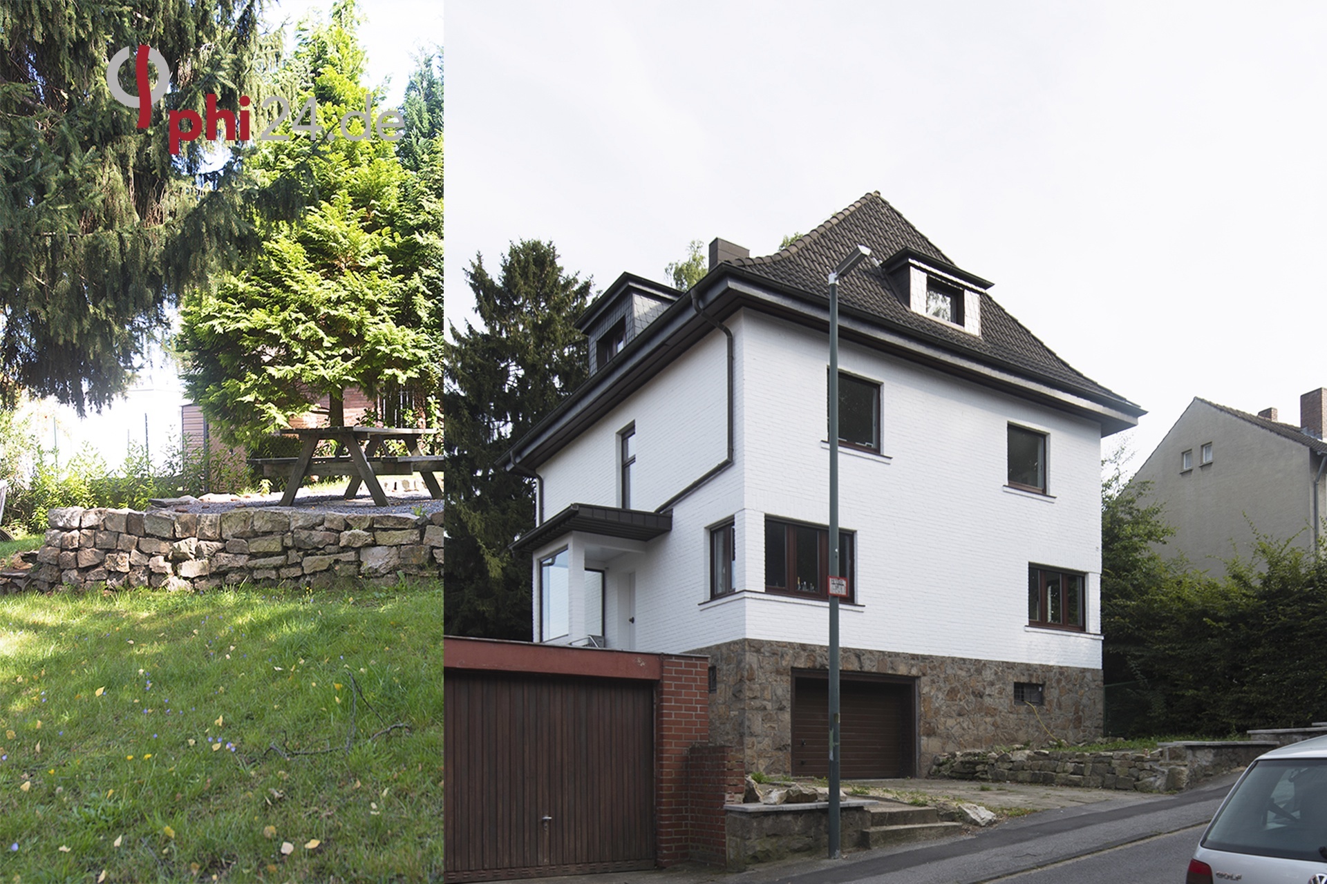 Villa Stolberg referenzen Phi Immobilienmakler Stolberg Villa referenzen mit Immobilienbewertung