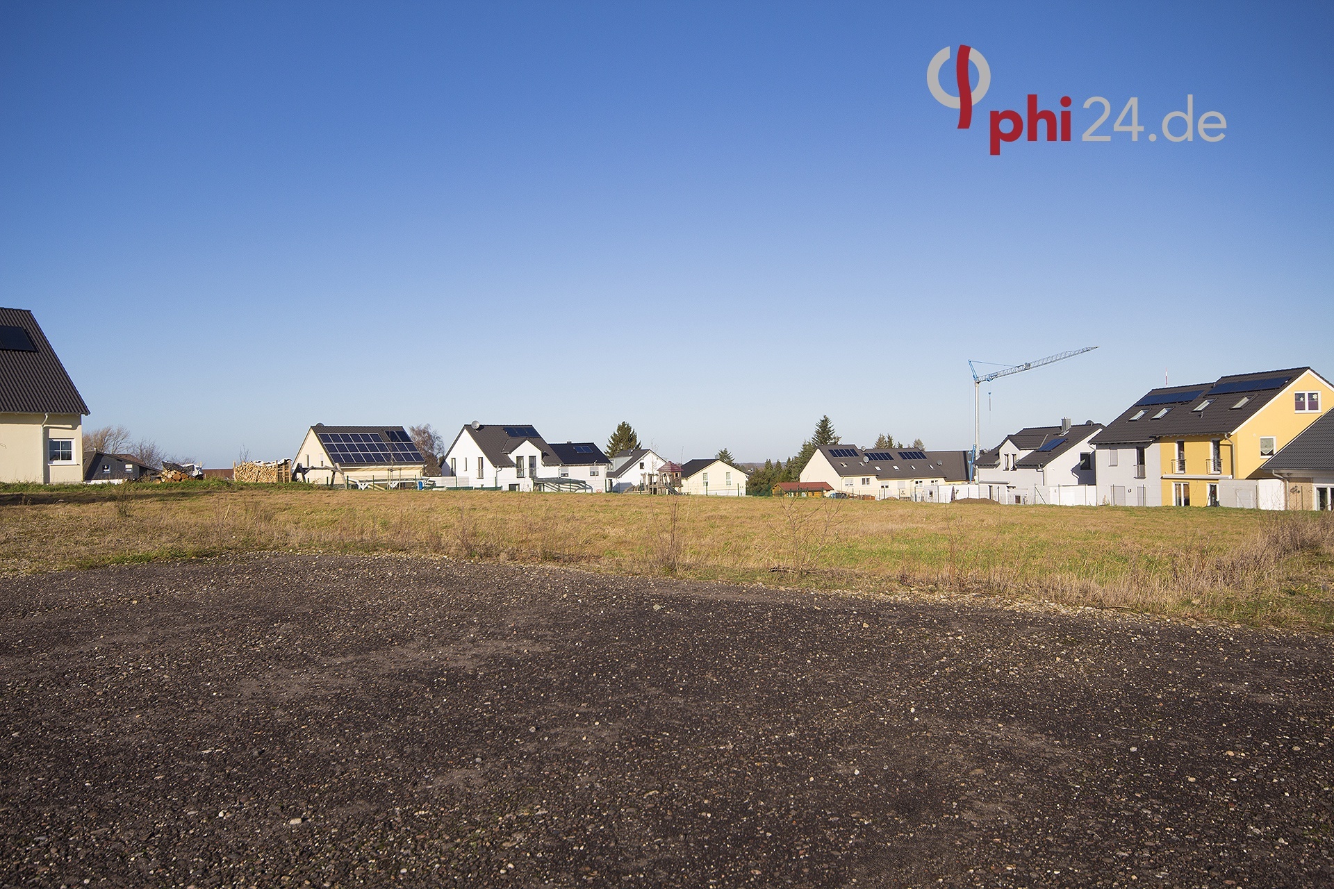 Immobilienmakler Stolberg Grundstück (Wohnbebauung) referenzen mit Immobilienbewertung