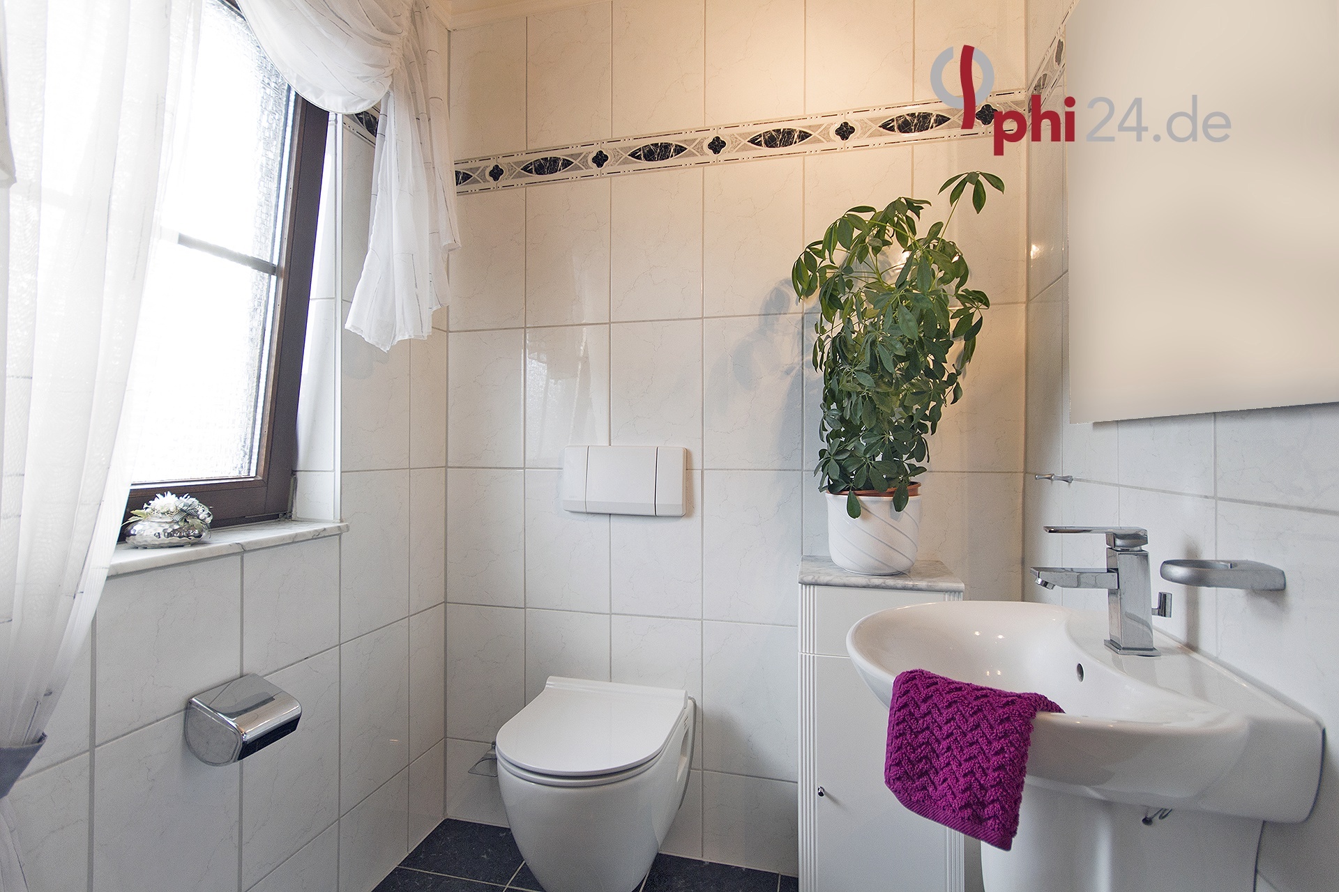 Einfamilienhaus Alsdorf referenzen Phi: 1,55 m x 2,10 m Immobilienmakler Alsdorf Einfamilienhaus referenzen mit Immobilienbewertung