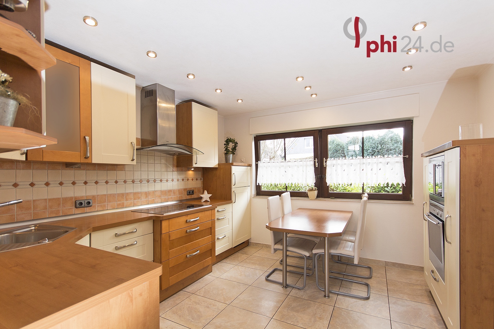 Einfamilienhaus Alsdorf referenzen Phi: 3,66 m x 3,6 m Immobilienmakler Alsdorf Einfamilienhaus referenzen mit Immobilienbewertung