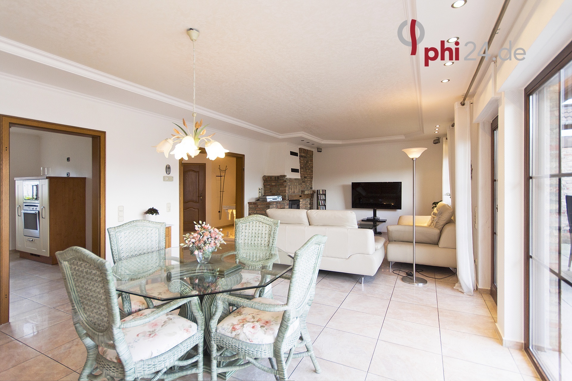 Einfamilienhaus Alsdorf referenzen Phi: 4,11 m x 8,51 m Immobilienmakler Alsdorf Einfamilienhaus referenzen mit Immobilienbewertung