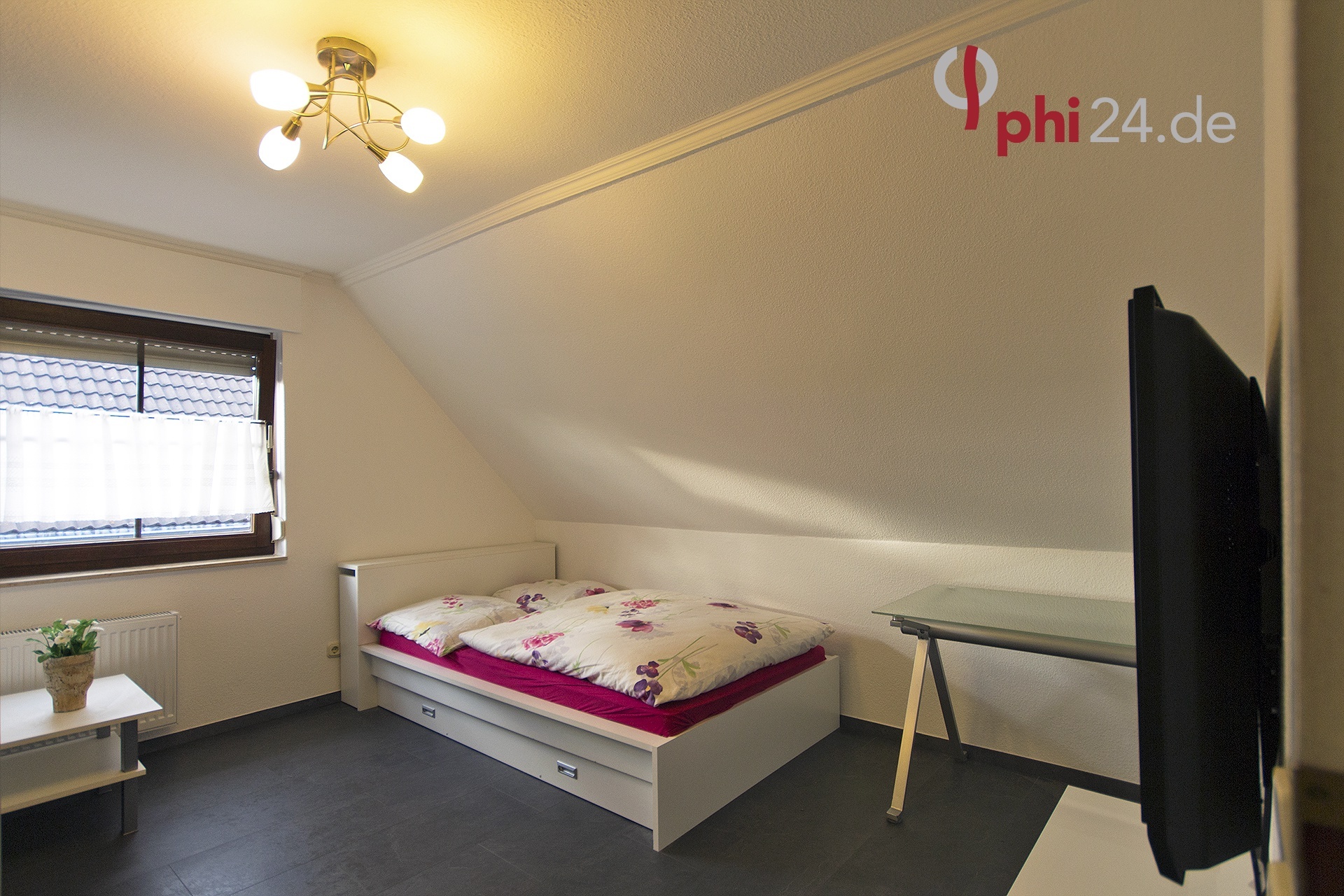 Einfamilienhaus Alsdorf referenzen Phi: 3,68 m x 3,50 m Immobilienmakler Alsdorf Einfamilienhaus referenzen mit Immobilienbewertung