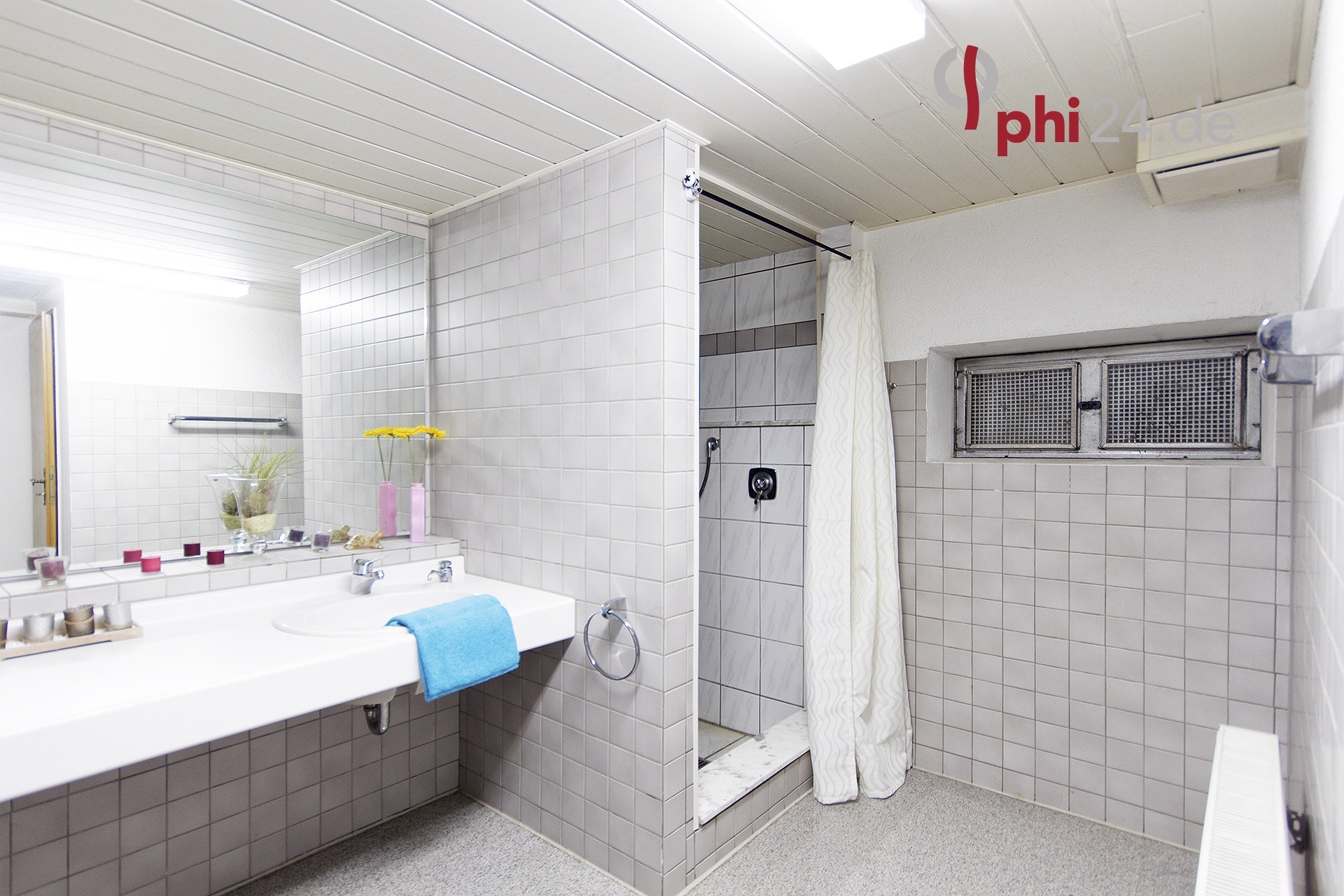 Einfamilienhaus Alsdorf referenzen Phi Immobilienmakler Alsdorf Einfamilienhaus referenzen mit Immobilienbewertung