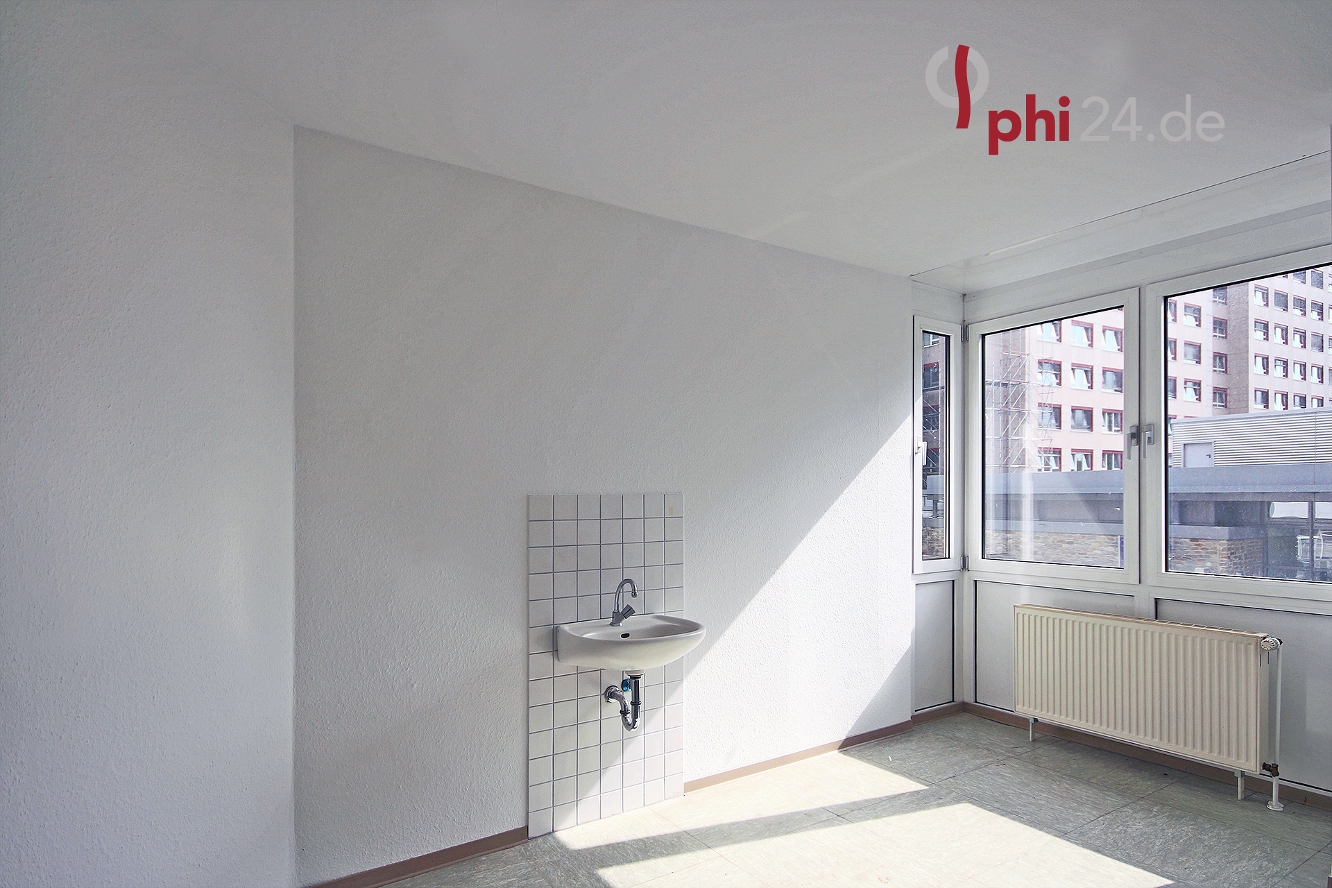 Immobilienmakler Eschweiler Bürogebäude referenzen mit Immobilienbewertung
