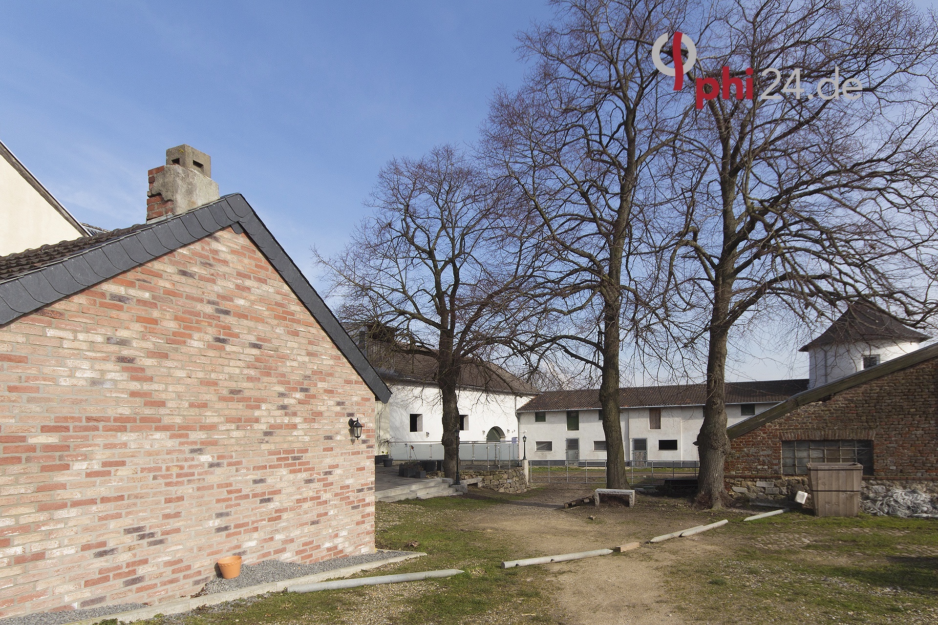 Immobilienmakler Stolberg Einfamilienhaus referenzen mit Immobilienbewertung