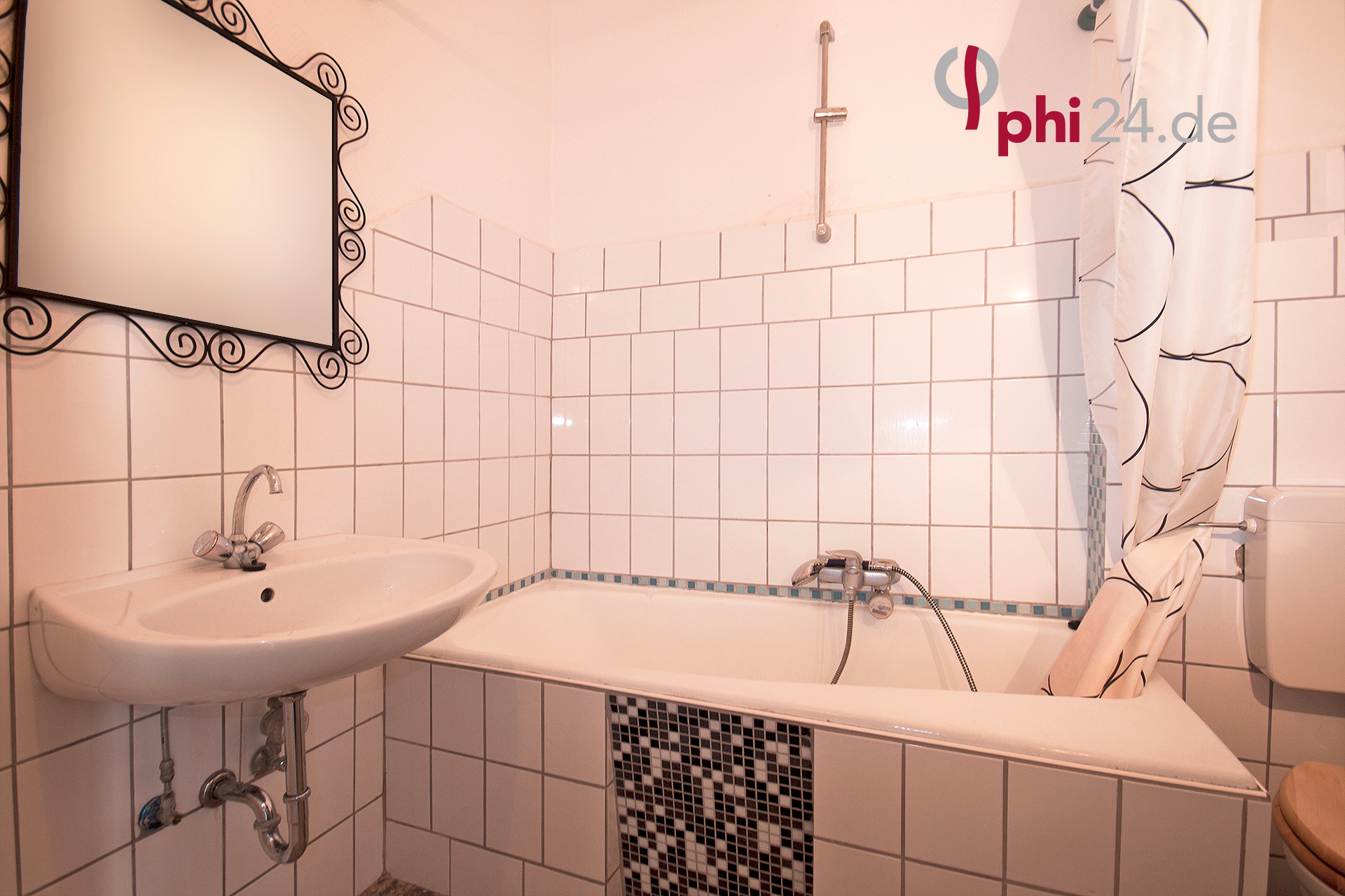 Etagenwohnung Aachen referenzen Phi: Badezimmer Immobilienmakler Aachen Etagenwohnung referenzen mit Immobilienbewertung