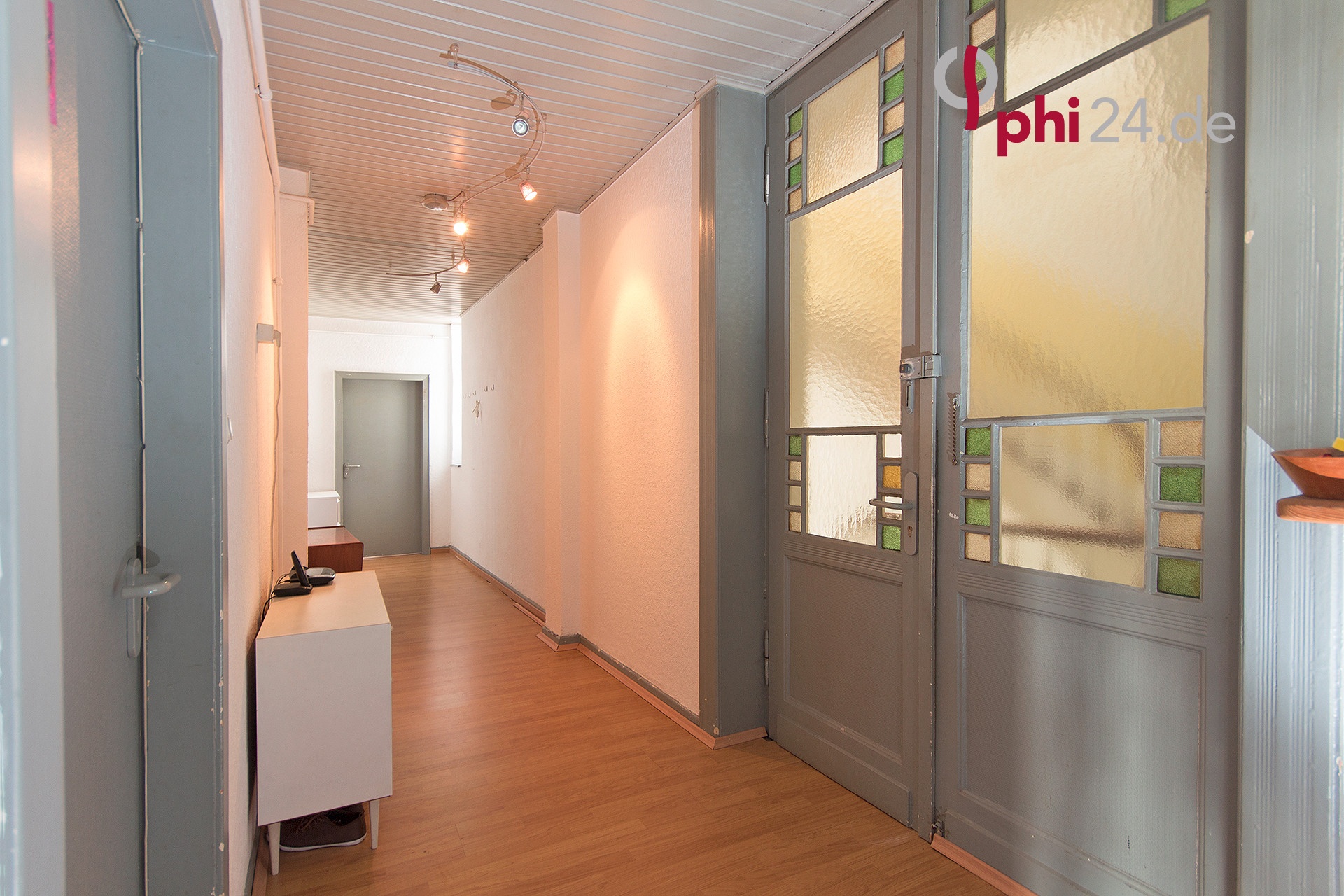 Etagenwohnung Aachen referenzen Phi: Flur Immobilienmakler Aachen Etagenwohnung referenzen mit Immobilienbewertung