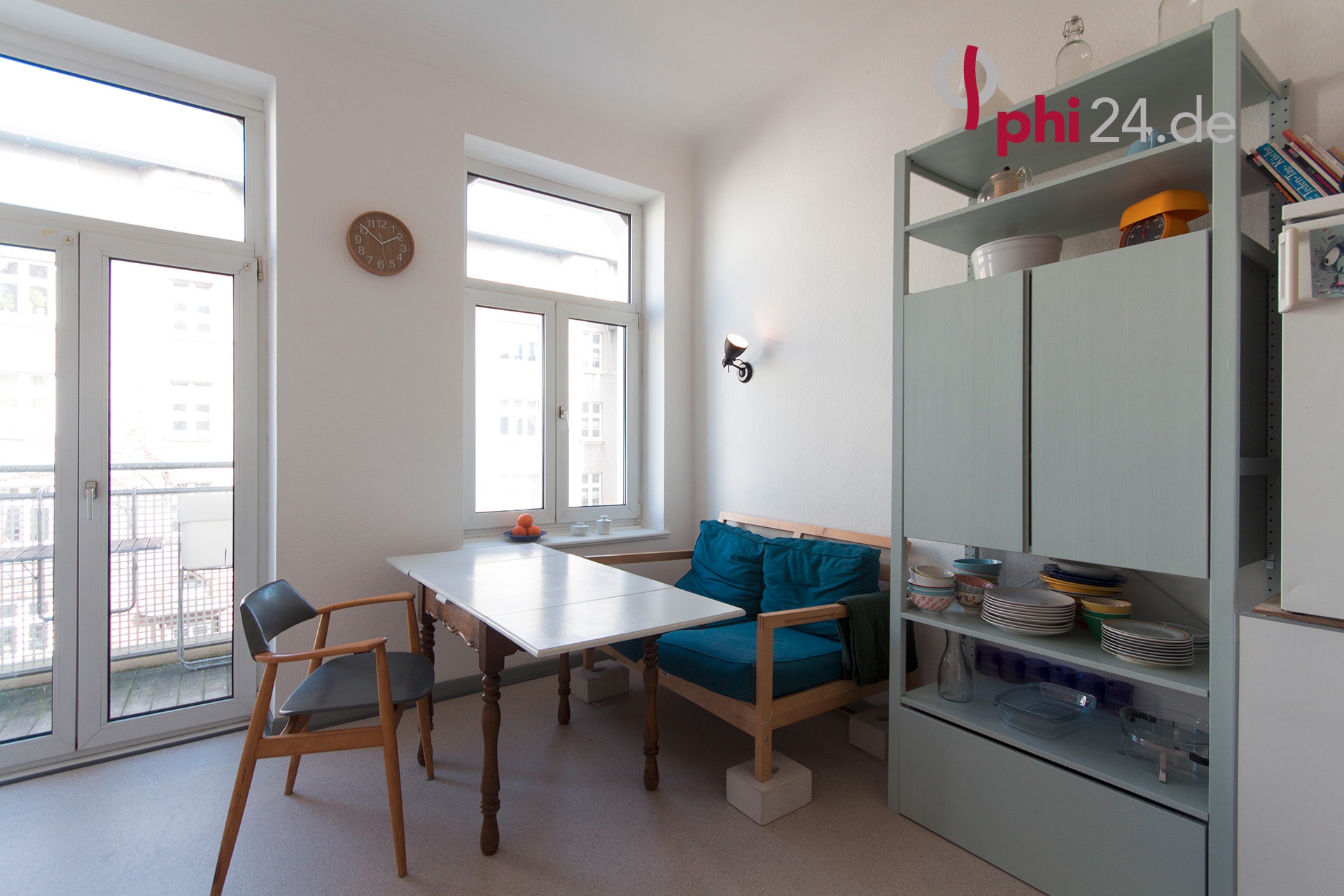 Etagenwohnung Aachen referenzen Phi: Küche Immobilienmakler Aachen Etagenwohnung referenzen mit Immobilienbewertung