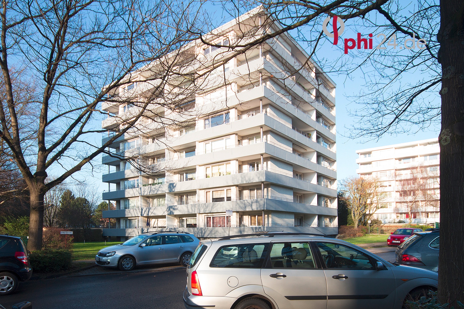 Immobilienmakler Aachen Etagenwohnung referenzen mit Immobilienbewertung