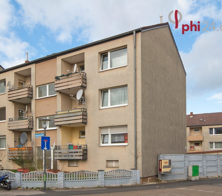 Immobilienmakler Stolberg Mehrfamilienhaus referenzen mit Immobilienbewertung