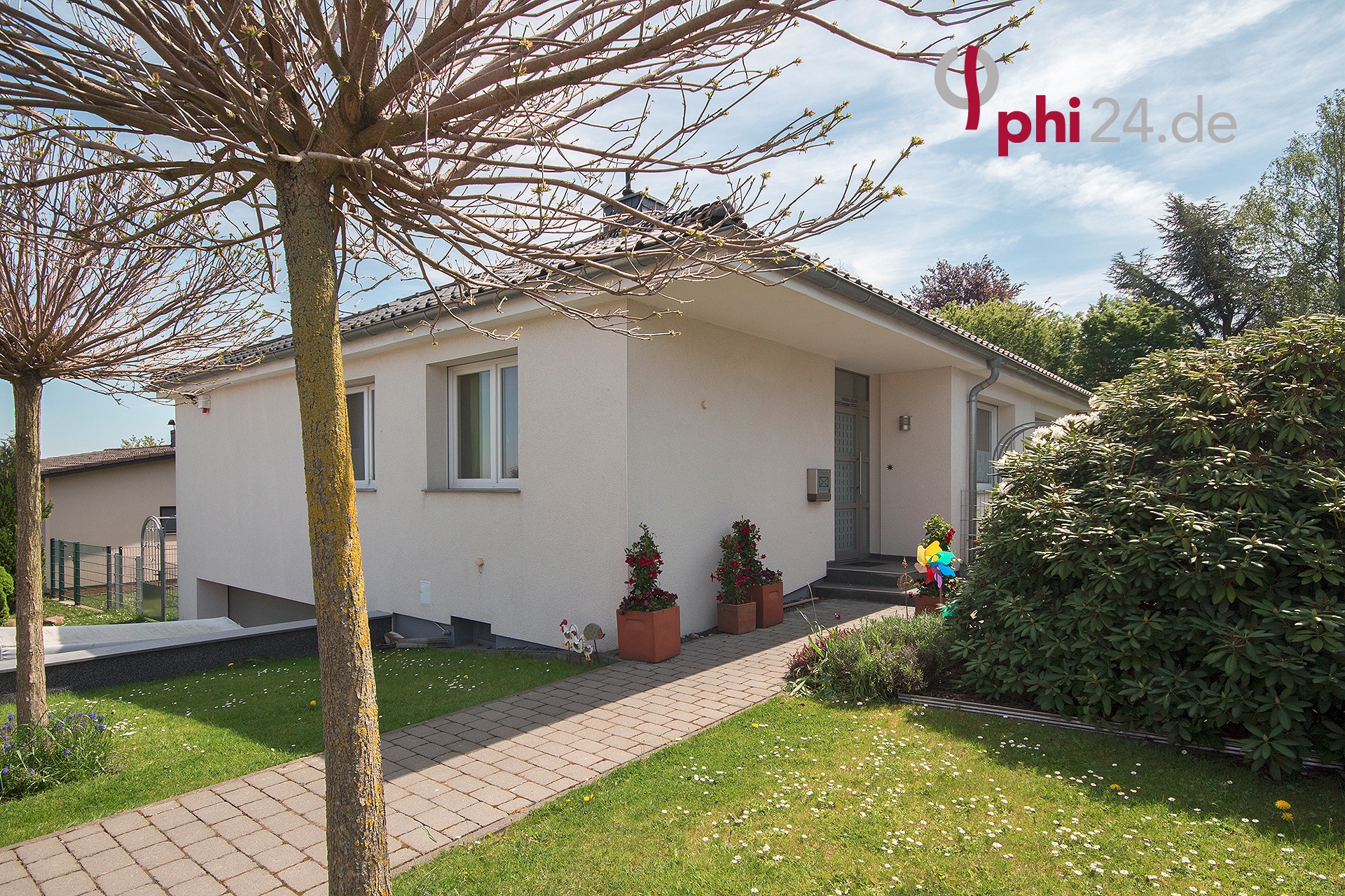 Einfamilienhaus Aachen referenzen Phi Immobilienmakler Aachen Einfamilienhaus referenzen mit Immobilienbewertung