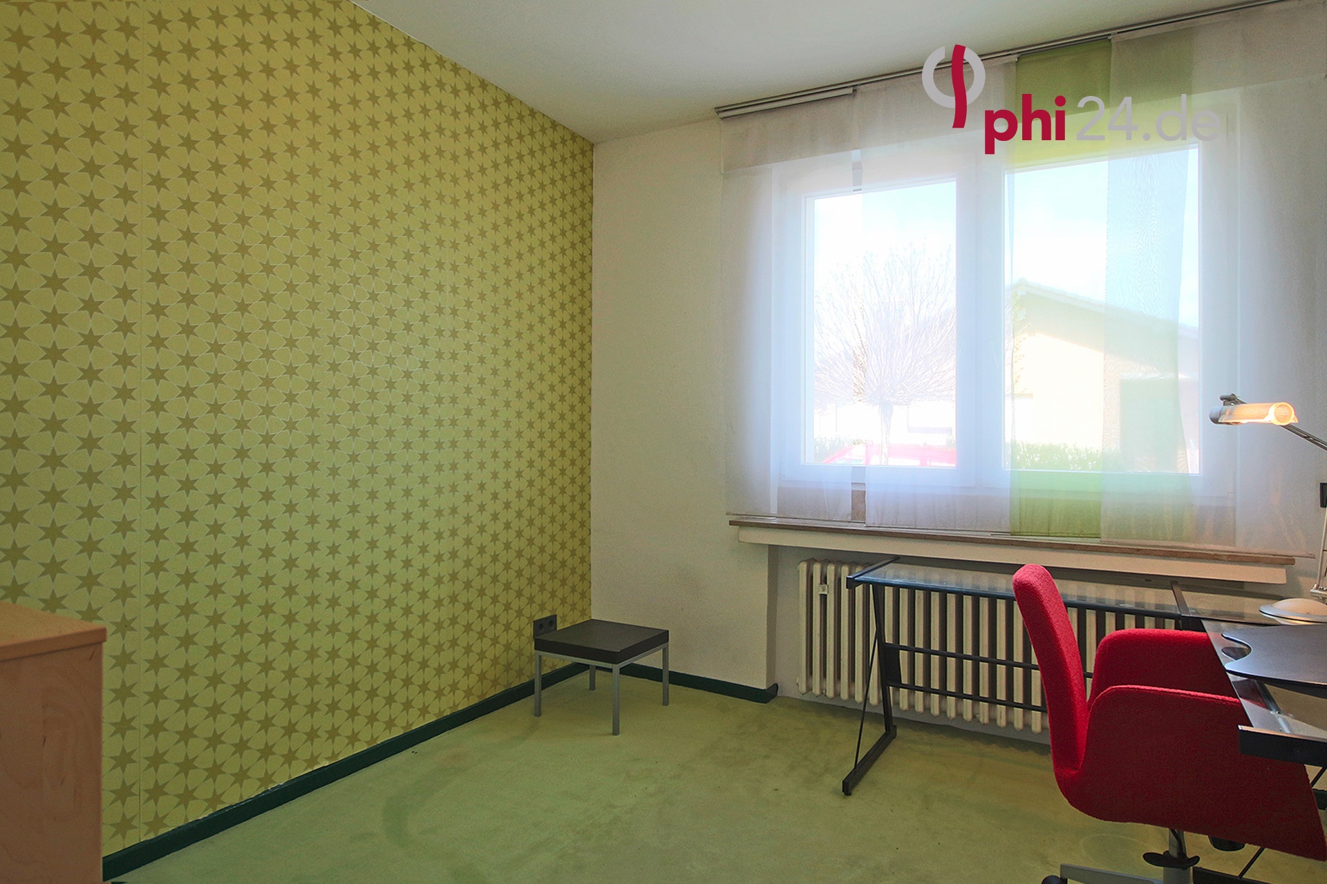 Einfamilienhaus Aachen referenzen Phi: Zimmer 3,50 m x 3,20 m Immobilienmakler Aachen Einfamilienhaus referenzen mit Immobilienbewertung