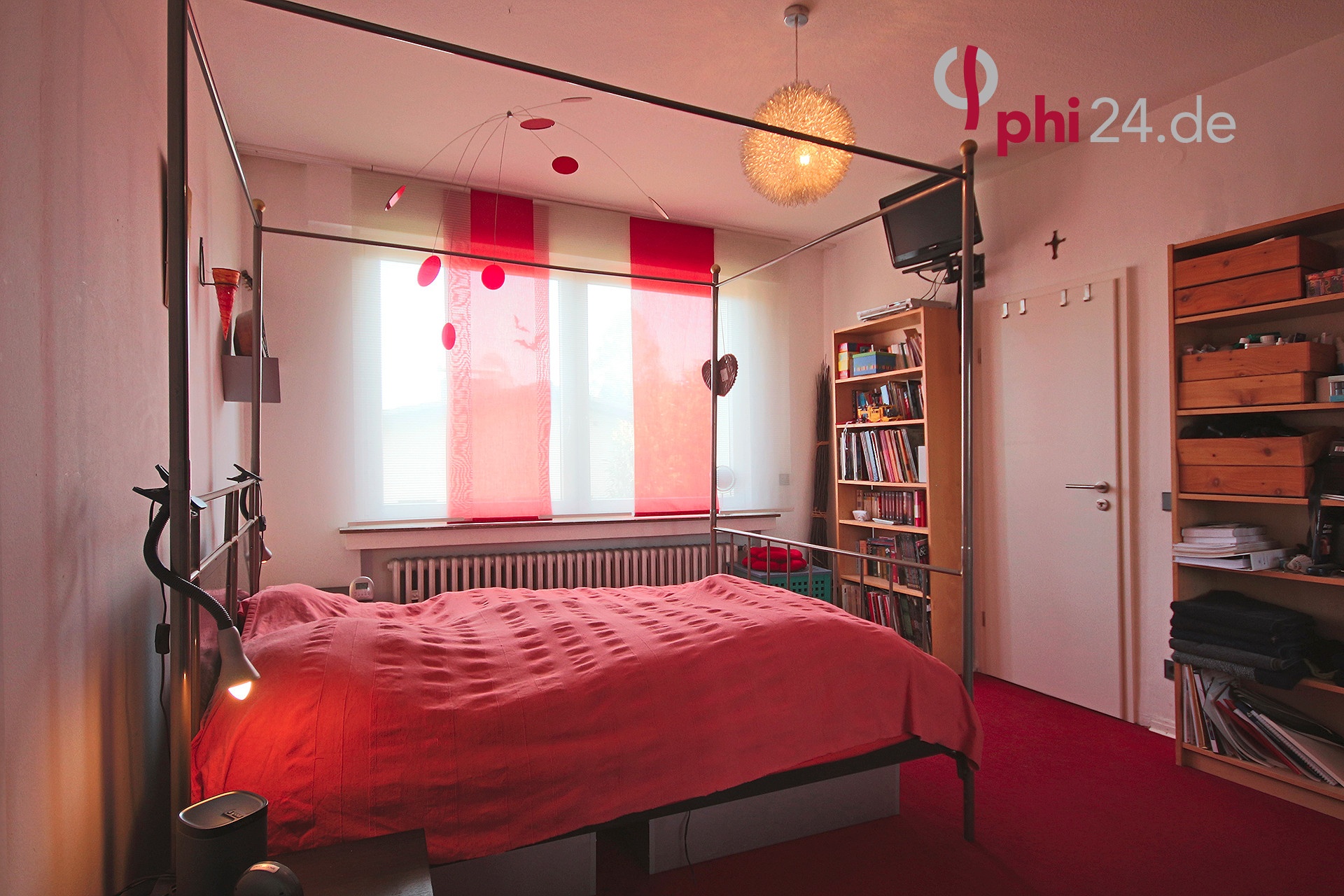 Einfamilienhaus Aachen referenzen Phi: Schlafen 3,60 m x 4,50 m Immobilienmakler Aachen Einfamilienhaus referenzen mit Immobilienbewertung