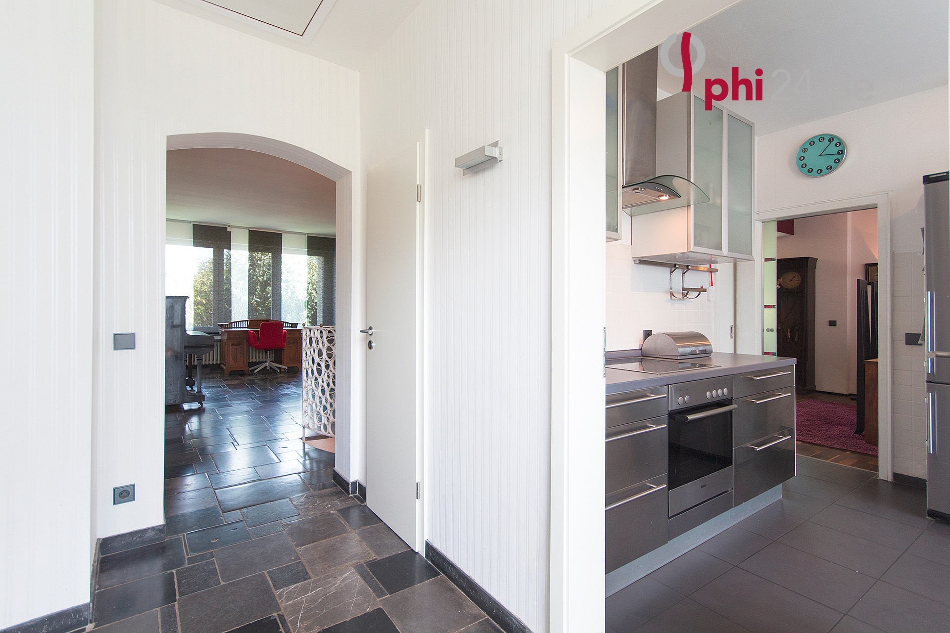 Einfamilienhaus Aachen referenzen Phi Immobilienmakler Aachen Einfamilienhaus referenzen mit Immobilienbewertung