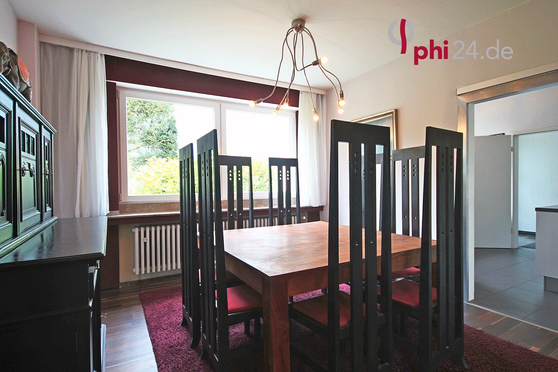 Einfamilienhaus Aachen referenzen Phi: Essen 4,20 m x 3 m Immobilienmakler Aachen Einfamilienhaus referenzen mit Immobilienbewertung