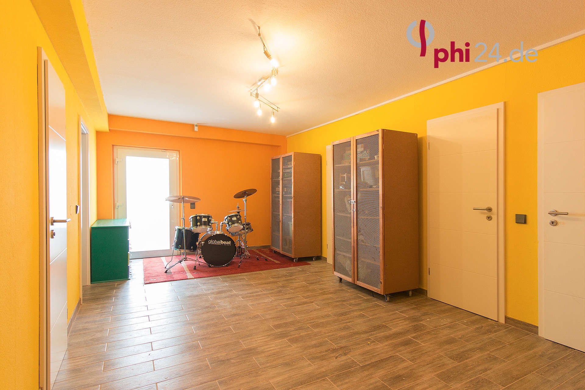Einfamilienhaus Aachen referenzen Phi: Spielen 3,40 m x 6,0 m Immobilienmakler Aachen Einfamilienhaus referenzen mit Immobilienbewertung