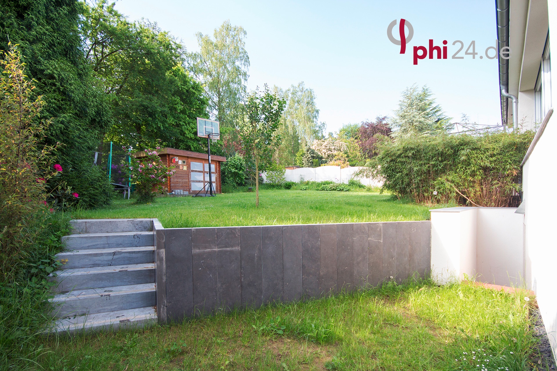 Einfamilienhaus Aachen referenzen Phi Immobilienmakler Aachen Einfamilienhaus referenzen mit Immobilienbewertung