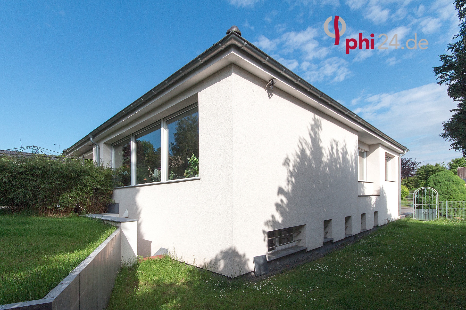 Einfamilienhaus Aachen referenzen Phi Immobilienmakler Aachen Einfamilienhaus referenzen mit Immobilienbewertung