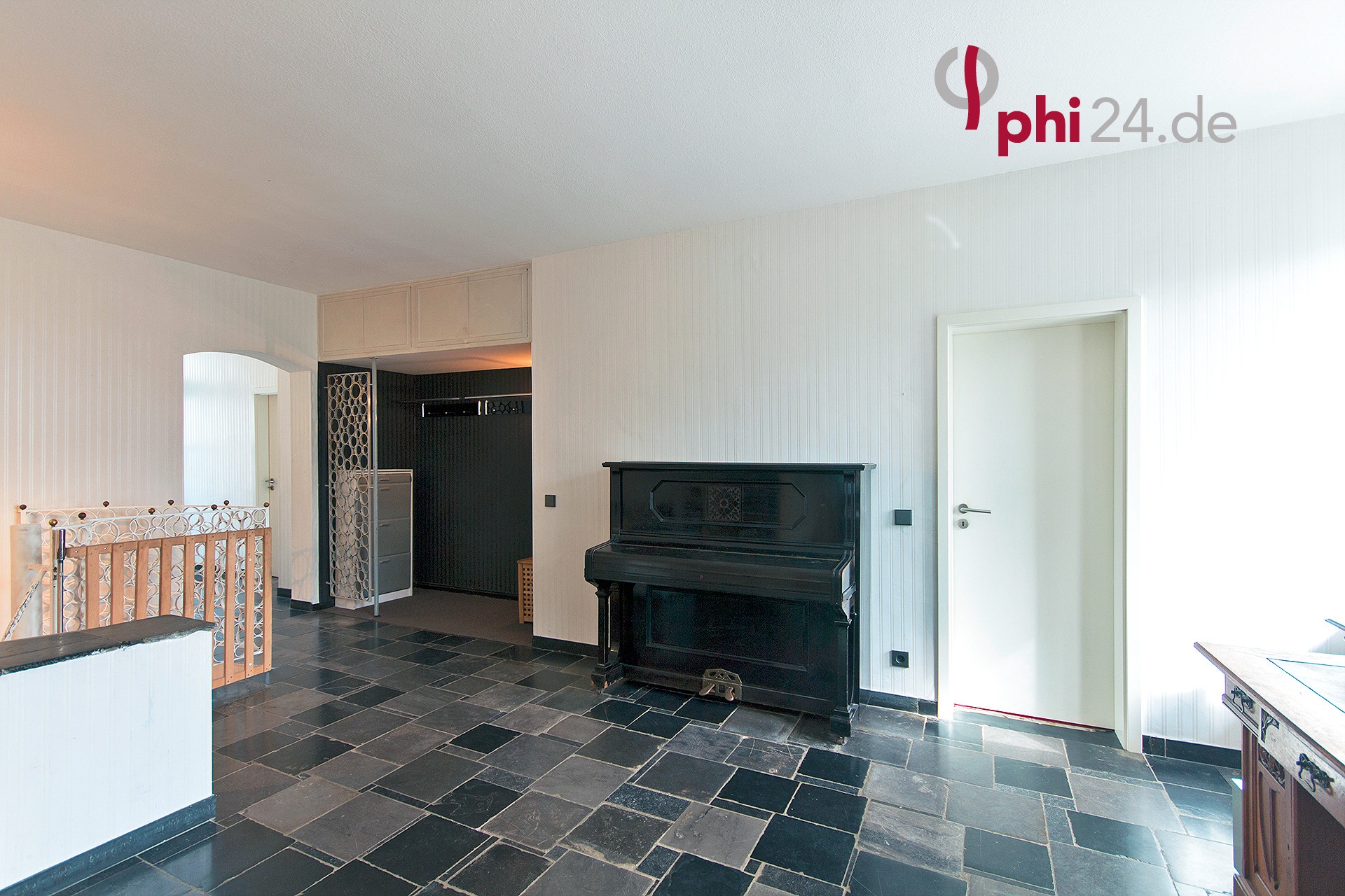 Einfamilienhaus Aachen referenzen Phi: Diele 7 m x 3,40 Immobilienmakler Aachen Einfamilienhaus referenzen mit Immobilienbewertung