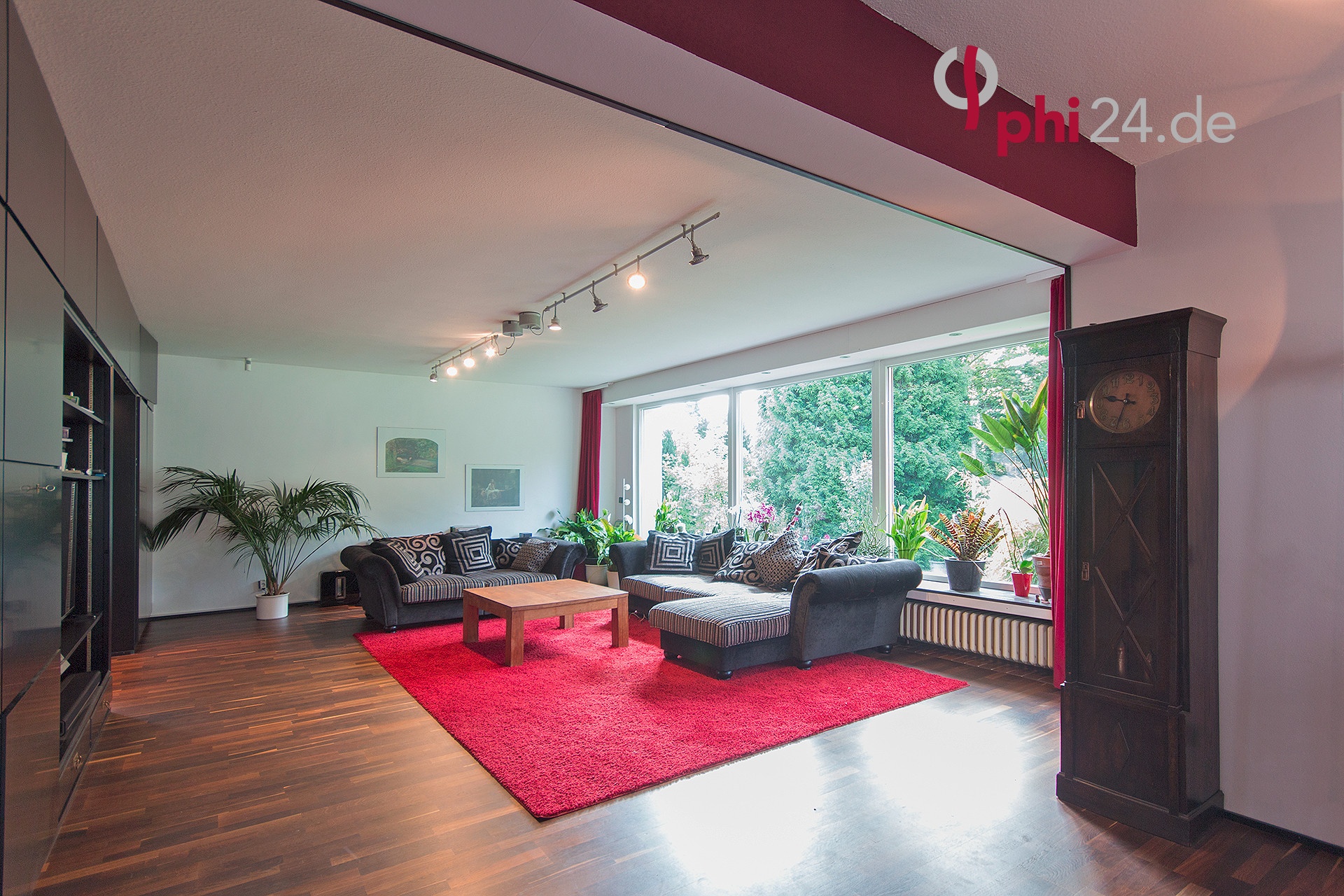 Einfamilienhaus Aachen referenzen Phi: Wohnen 7 m x 6 m Immobilienmakler Aachen Einfamilienhaus referenzen mit Immobilienbewertung