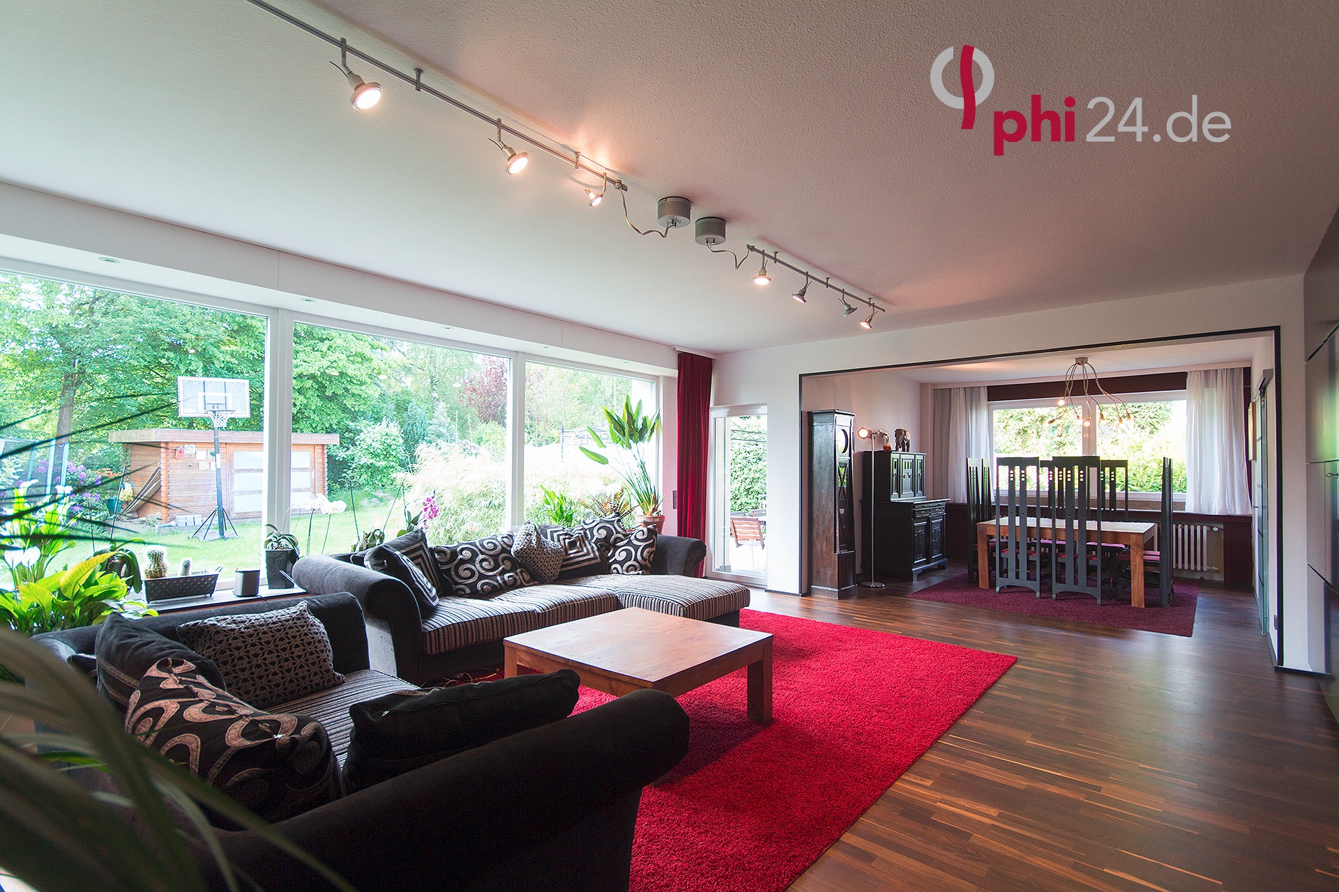 Einfamilienhaus Aachen referenzen Phi: Wohnen 7 m x 6 m Essen 4,20 m x 3,03 m Immobilienmakler Aachen Einfamilienhaus referenzen mit Immobilienbewertung