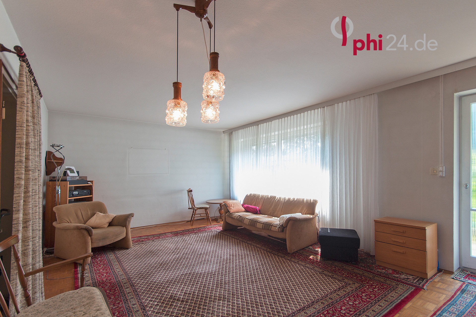 Reiheneckhaus Aachen referenzen Phi Immobilienmakler Aachen Reiheneckhaus referenzen mit Immobilienbewertung