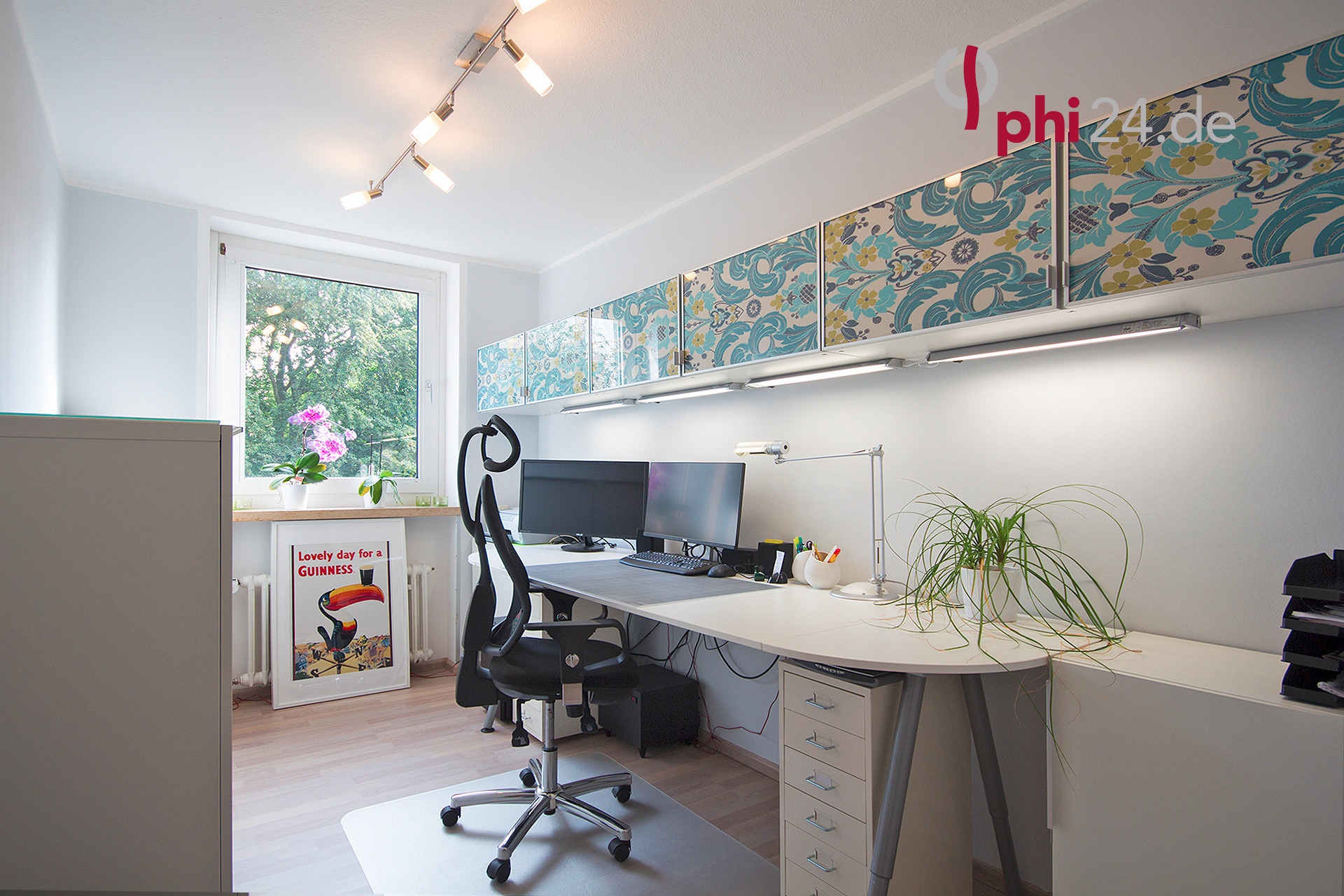 Etagenwohnung Aachen referenzen Phi Immobilienmakler Aachen Etagenwohnung referenzen mit Immobilienbewertung