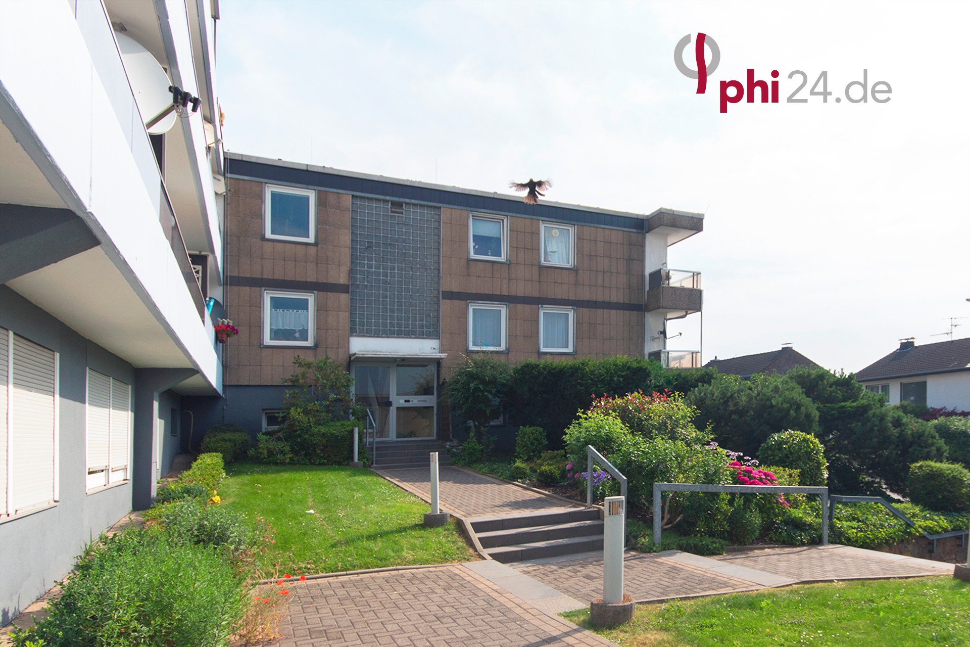 Etagenwohnung Aachen referenzen Phi Immobilienmakler Aachen Etagenwohnung referenzen mit Immobilienbewertung