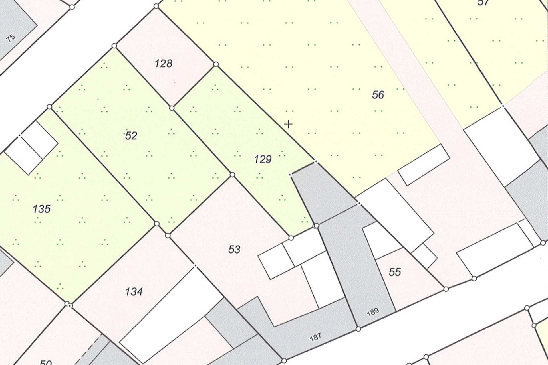 Immobilienmakler Geilenkirchen Reiheneckhaus referenzen mit Immobilienbewertung