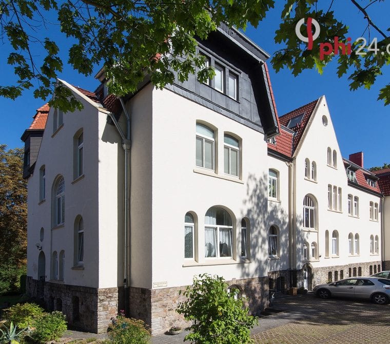 Immobilienmakler Stolberg Erdgeschosswohnung referenzen mit Immobilienbewertung