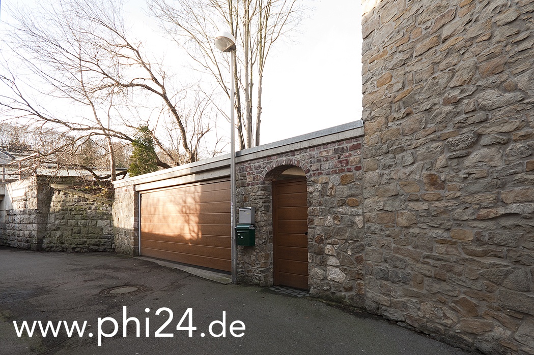 Immobilienmakler Stolberg (Rheinland) Haus referenzen mit Immobilienbewertung