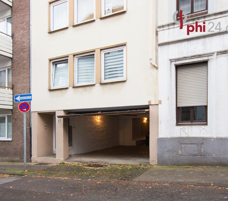 Immobilienmakler Aachen Sonstige Immobilie referenzen mit Immobilienbewertung