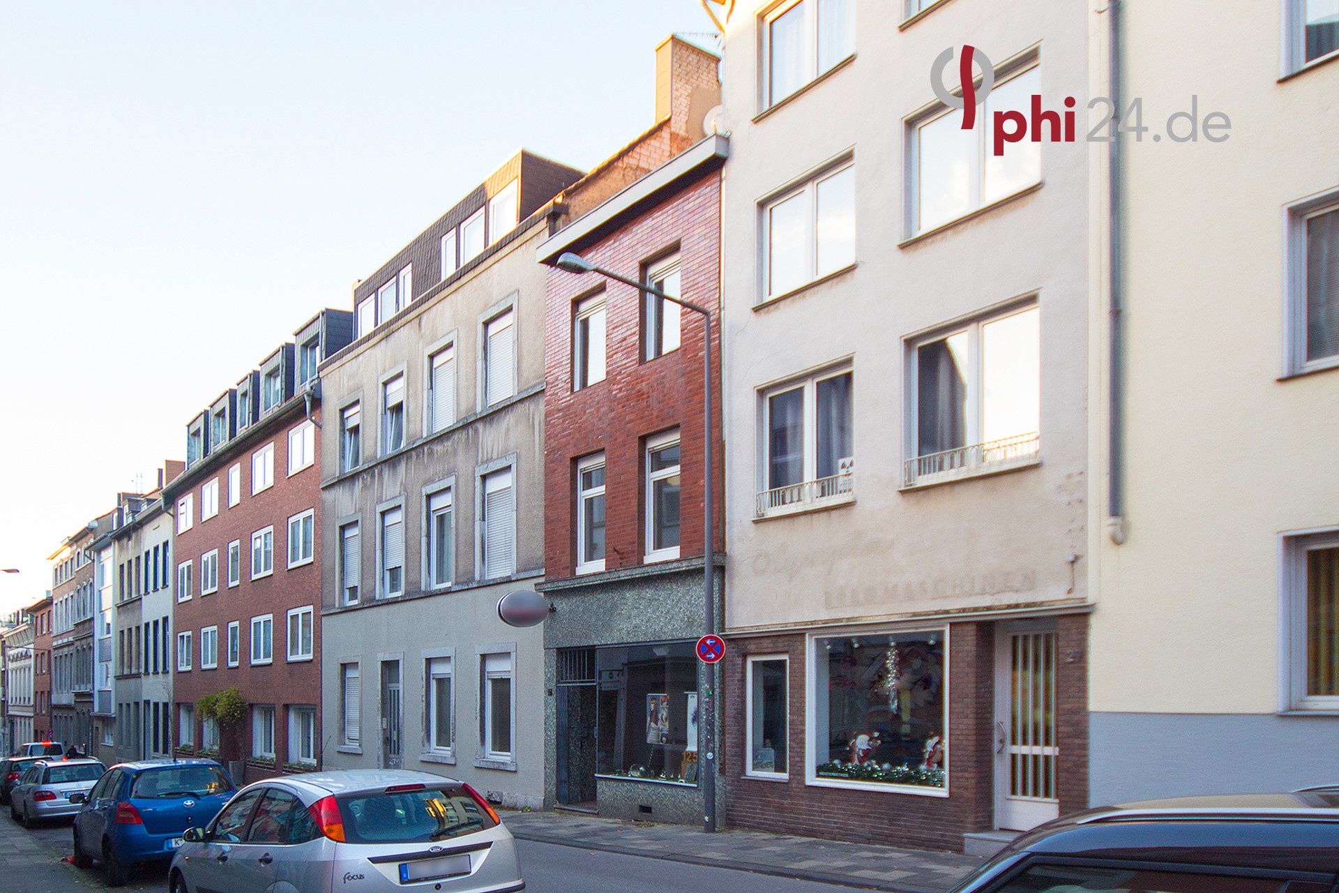 Immobilienmakler Aachen Haus referenzen mit Immobilienbewertung