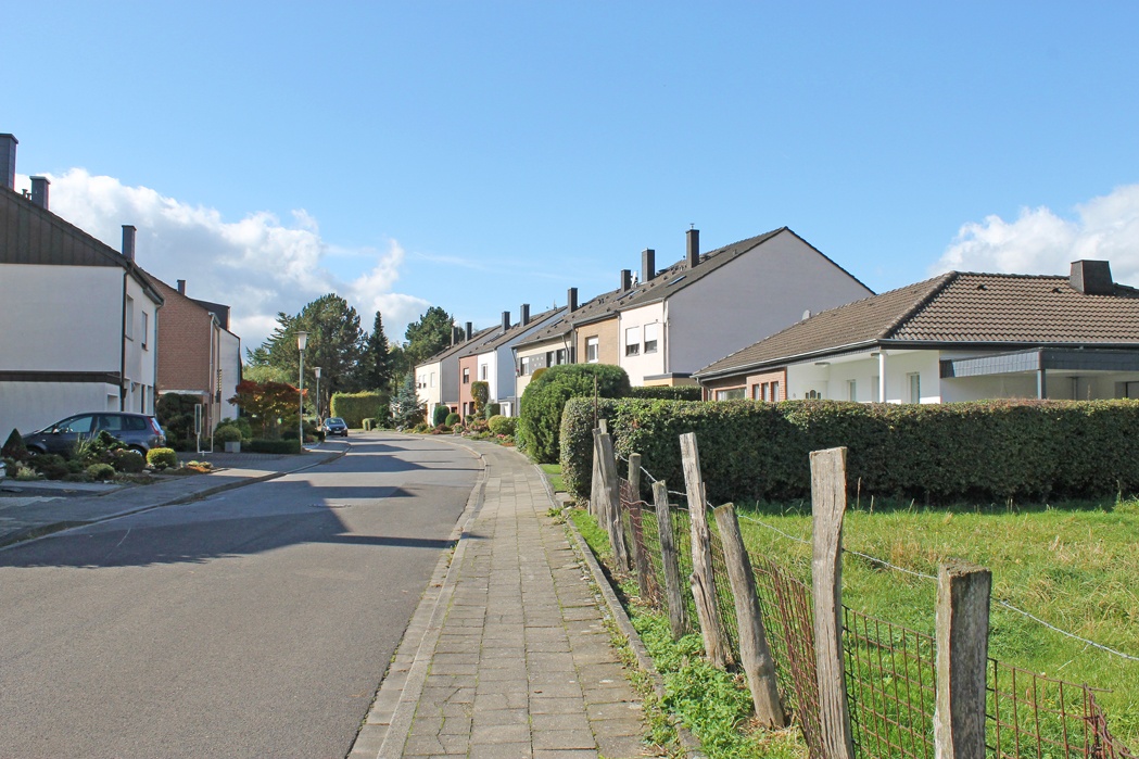Immobilienmakler Eschweiler Grundstück (Wohnbebauung) referenzen mit Immobilienbewertung