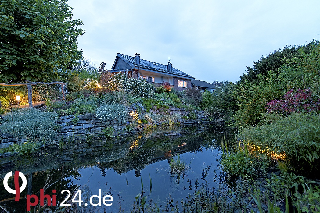 Immobilienmakler Aachen Einfamilienhaus referenzen mit Immobilienbewertung