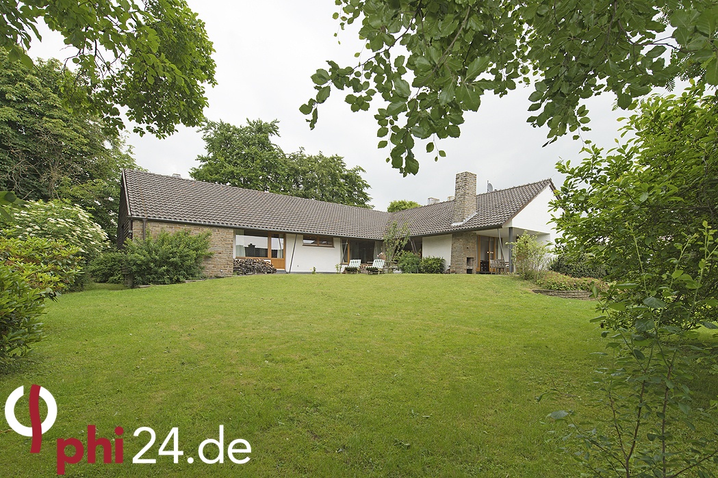Immobilienmakler Aachen Haus referenzen mit Immobilienbewertung