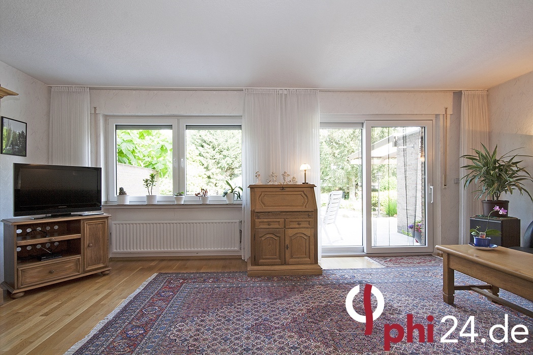 Immobilienmakler Herzogenrath, Aachen (Kreis) Haus referenzen mit Immobilienbewertung