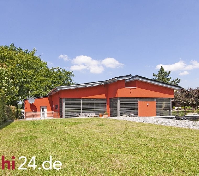 Immobilienmakler Roetgen Bungalow referenzen mit Immobilienbewertung