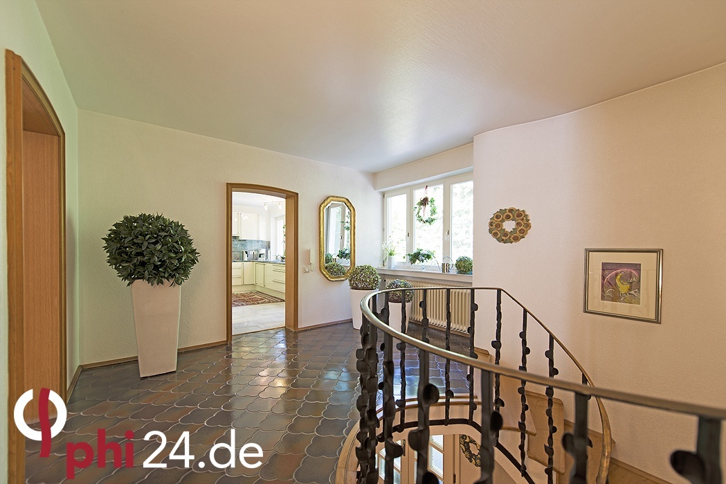 Villa Aachen referenzen Phi Immobilienmakler Aachen Villa referenzen mit Immobilienbewertung