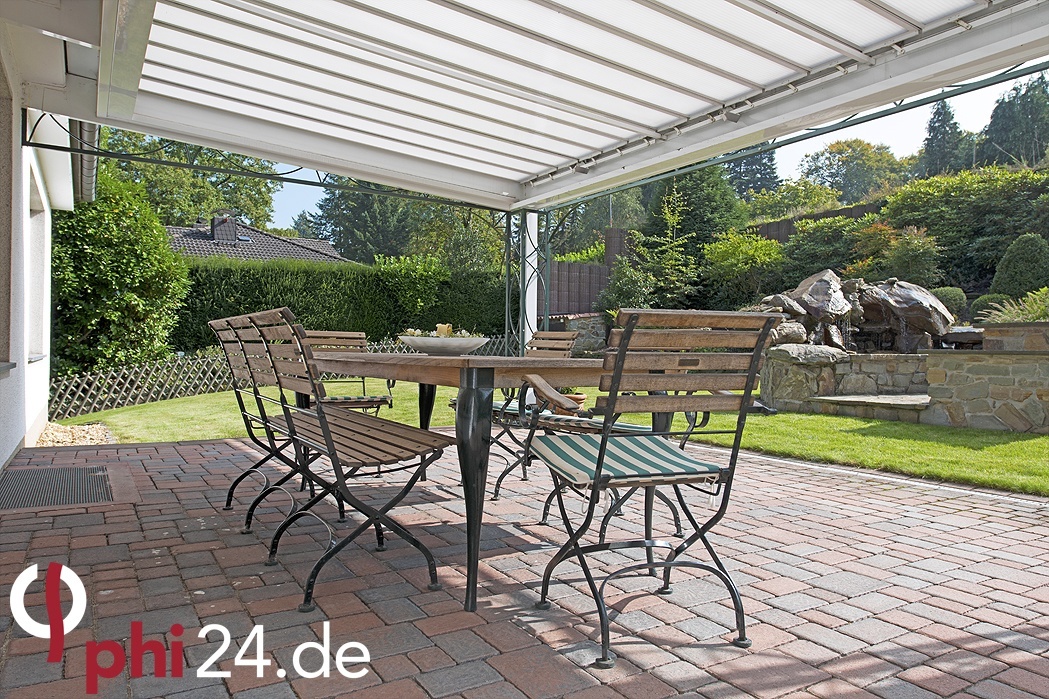 Villa Aachen referenzen Phi Immobilienmakler Aachen Villa referenzen mit Immobilienbewertung