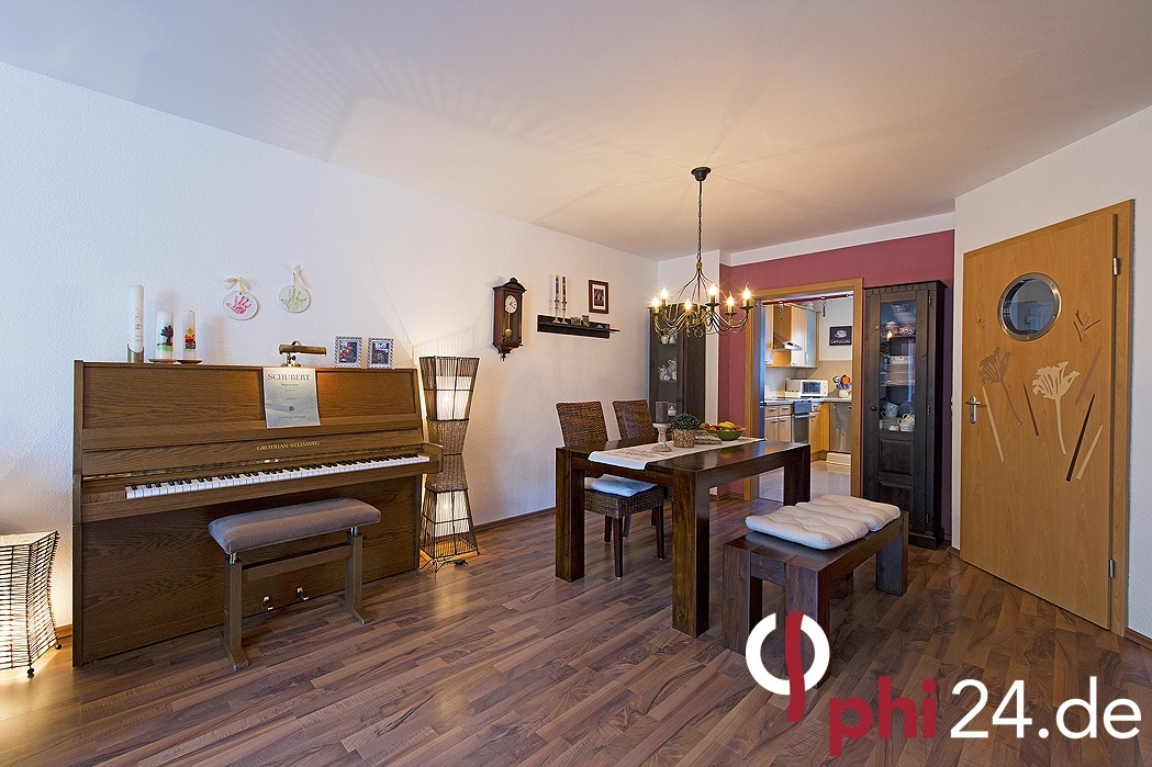 Haus Stolberg referenzen Phi Immobilienmakler Stolberg Haus referenzen mit Immobilienbewertung