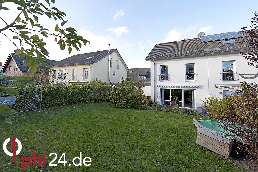 Haus Stolberg referenzen Phi Immobilienmakler Stolberg Haus referenzen mit Immobilienbewertung