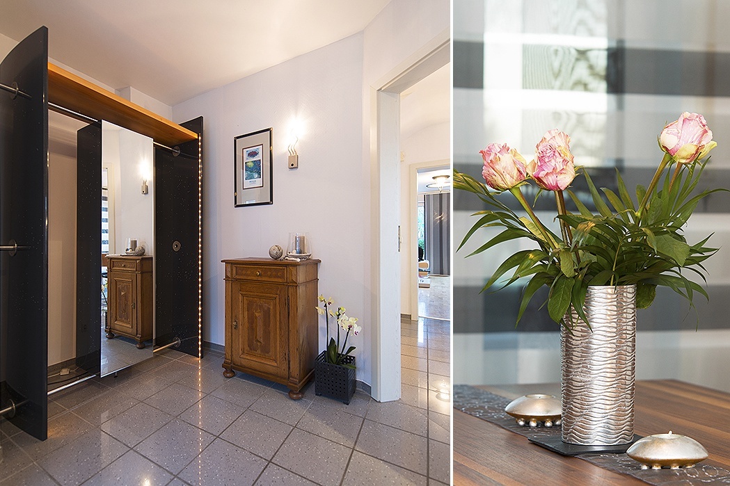 Haus Stolberg referenzen Phi Immobilienmakler Stolberg Haus referenzen mit Immobilienbewertung