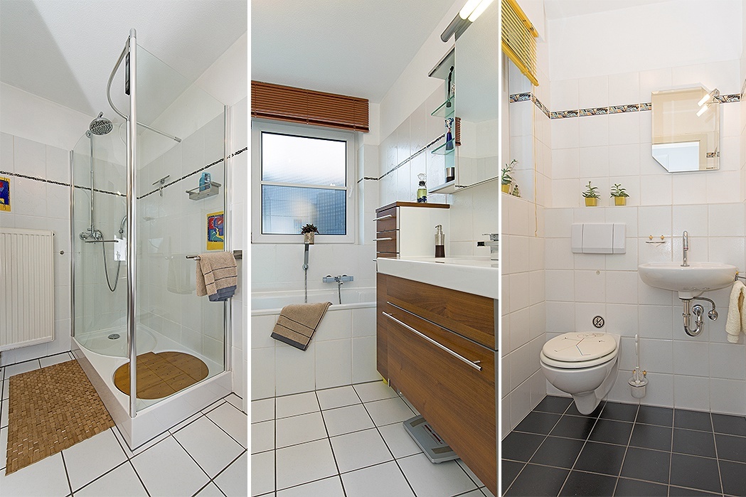 Haus Stolberg referenzen Phi Immobilienmakler Stolberg Haus referenzen mit Immobilienbewertung