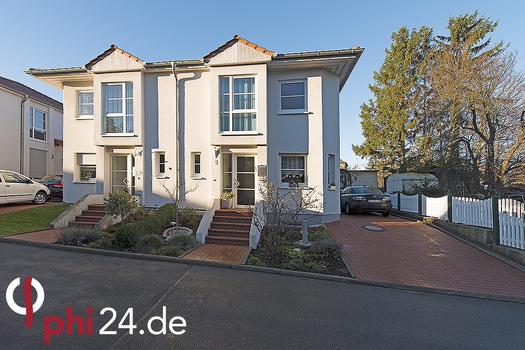 Haus Stolberg referenzen Phi Immobilienmakler Stolberg Haus referenzen mit Immobilienbewertung