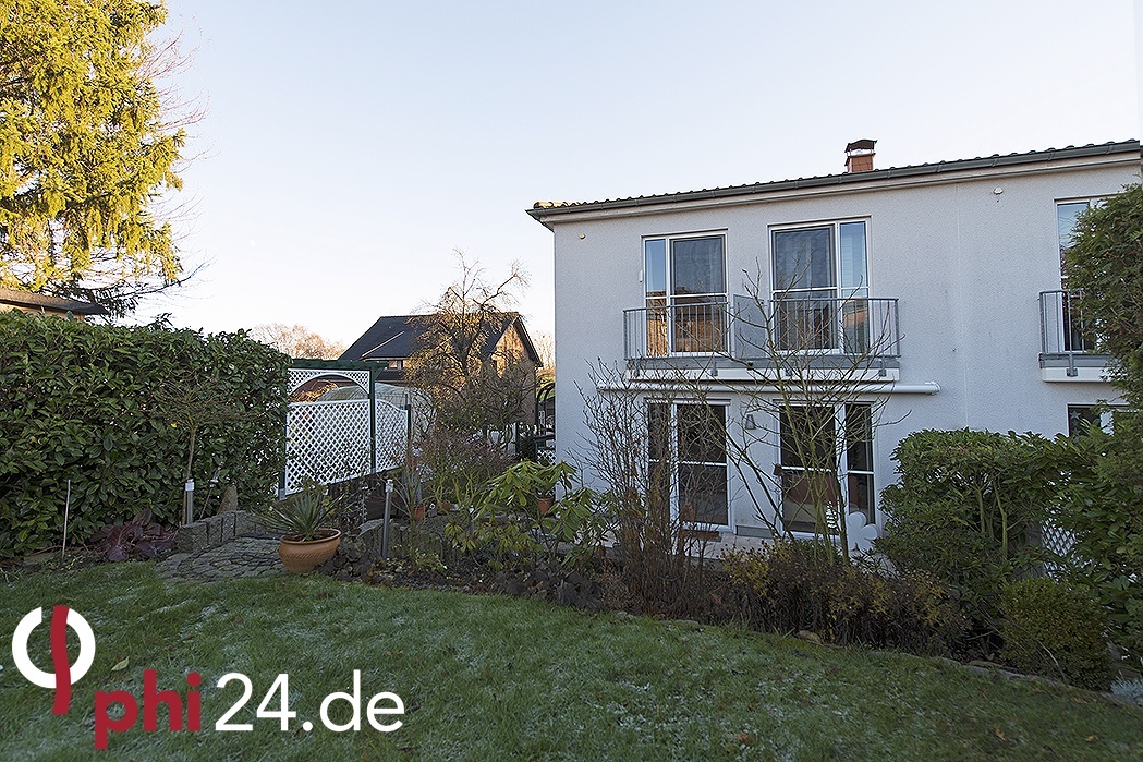 Haus Stolberg referenzen Phi Immobilienmakler Stolberg Haus referenzen mit Immobilienbewertung