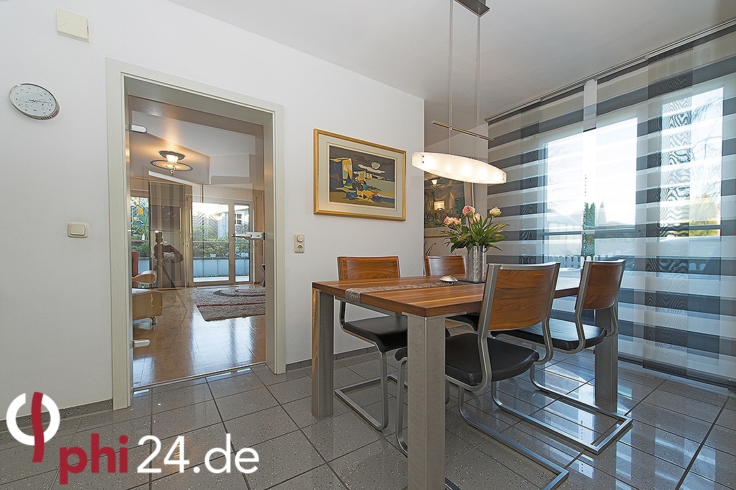 Haus Stolberg referenzen Phi Immobilienmakler Stolberg Haus referenzen mit Immobilienbewertung