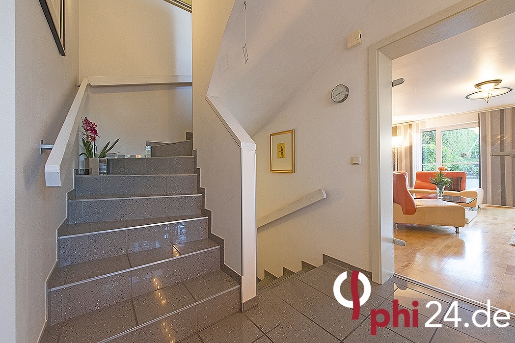 Haus Stolberg referenzen Phi Immobilienmakler Stolberg Haus referenzen mit Immobilienbewertung